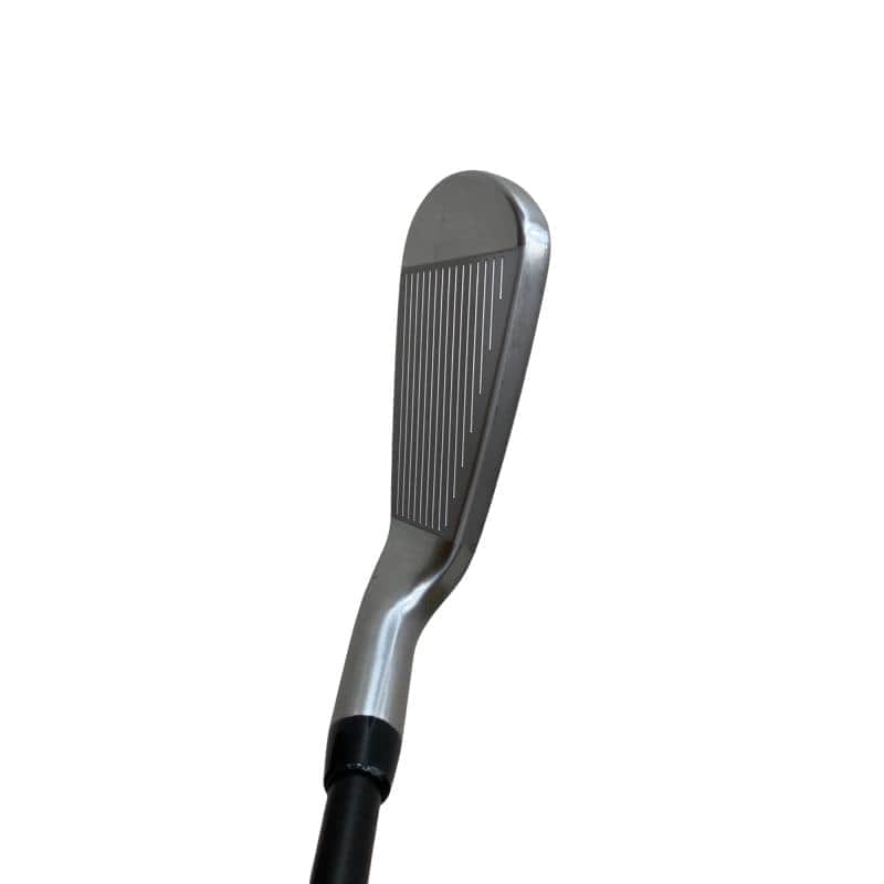 �w�w�h�n�i�Q�O�Q�Q�j�@�������@�T�r�i���{���F�T�{�Z�b�g�j