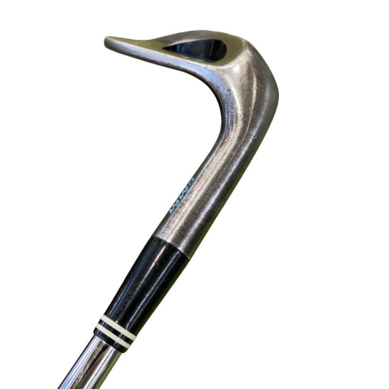 bfPP@ubNp[@TU°@@tr`