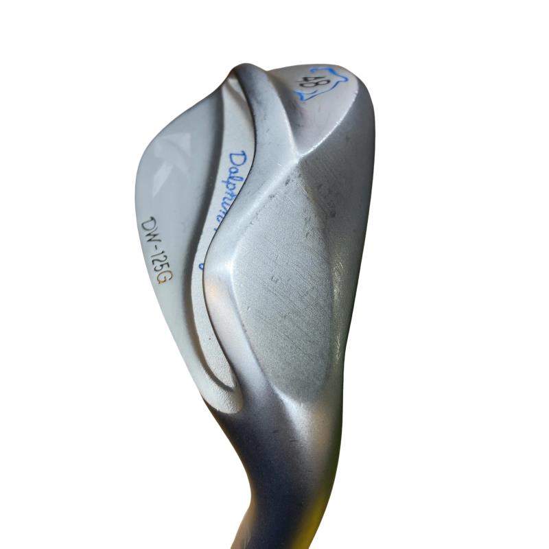 �c�������������@�v���������@�c�v�|�P�Q�T�f�@�V���o�[�@�S�W°