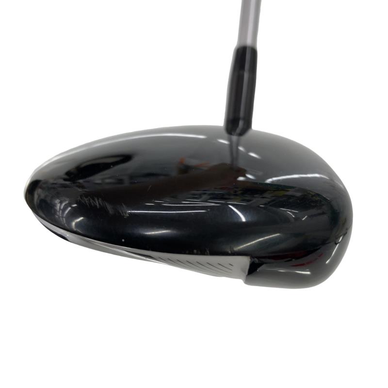 �w�@�g�n�s�@�@�R�v