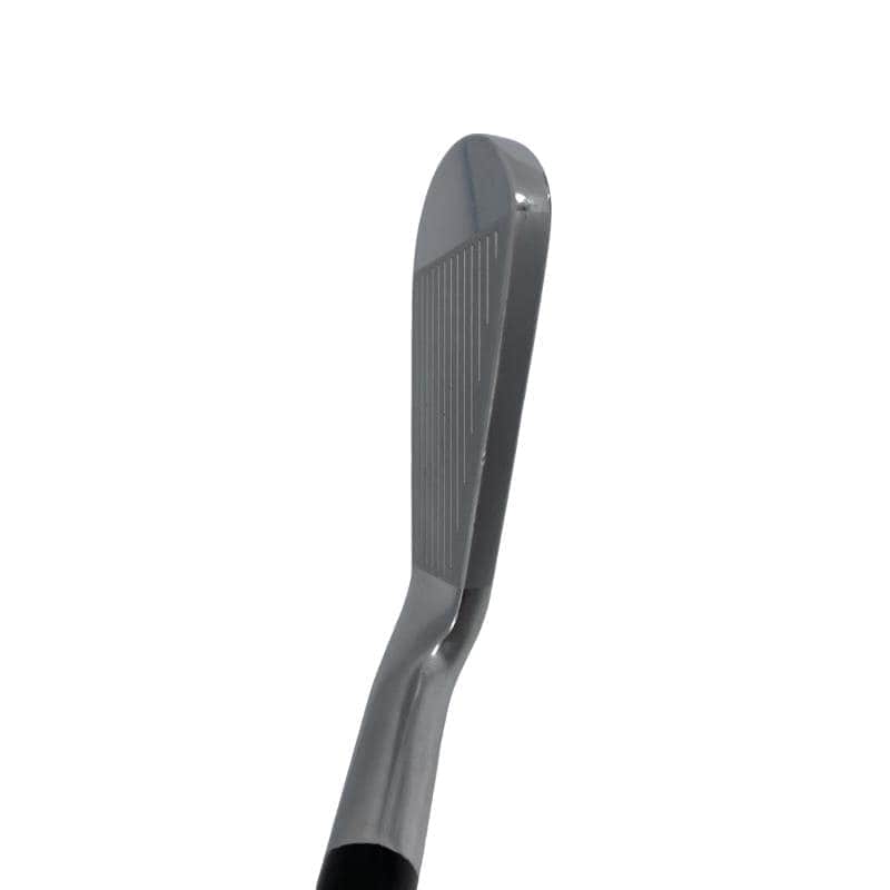 rqhwnm@ywV@@Uri{FU{Zbgj