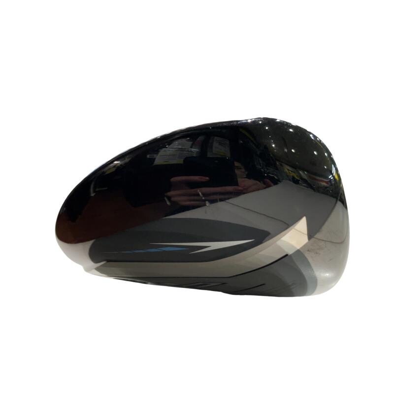 �w�w�h�n�i�Q�O�Q�S�j�@�������@�R�v