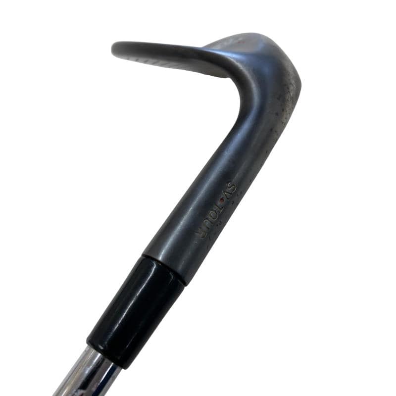 ru@sntq@ak`bj@TU°^PS°