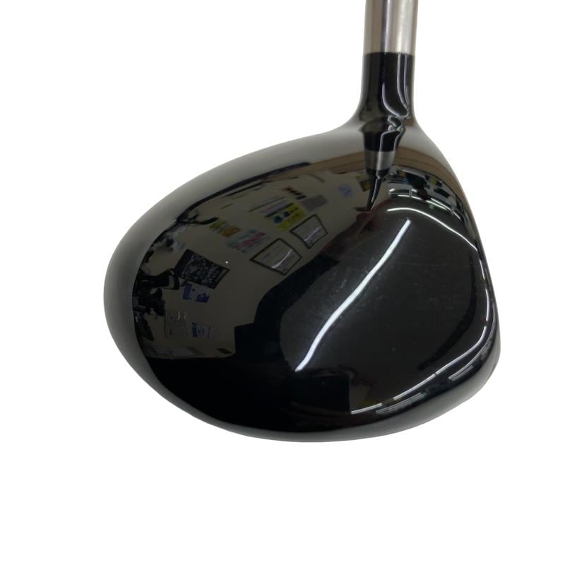 aqhcfdrsnmd@iPTe{@Rv