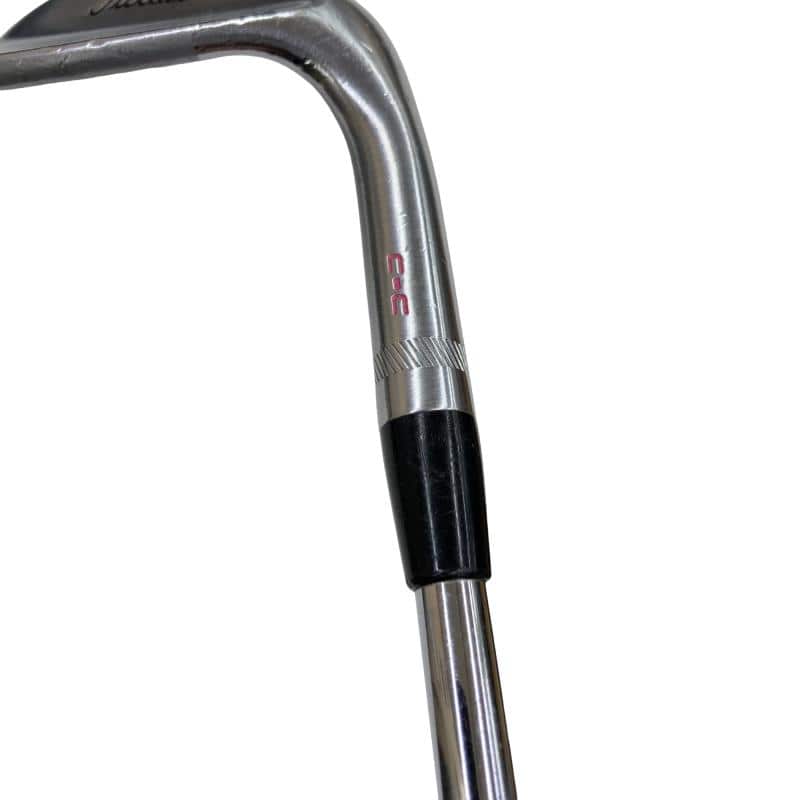 �u�n�j�d�x�@�r�o�h�m�@�l�h�k�k�d�c�@�b�|�b�@�T�Q°�^�O�W°