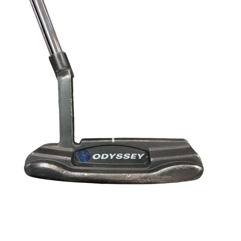 �v�n�q�j�r�@���P�@�R�S�C���`