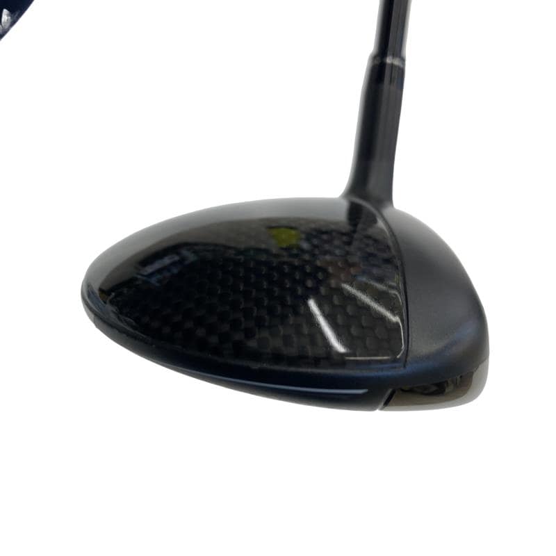 o`q`cxl@`@rlnjd@l`w@e`rs@Vv