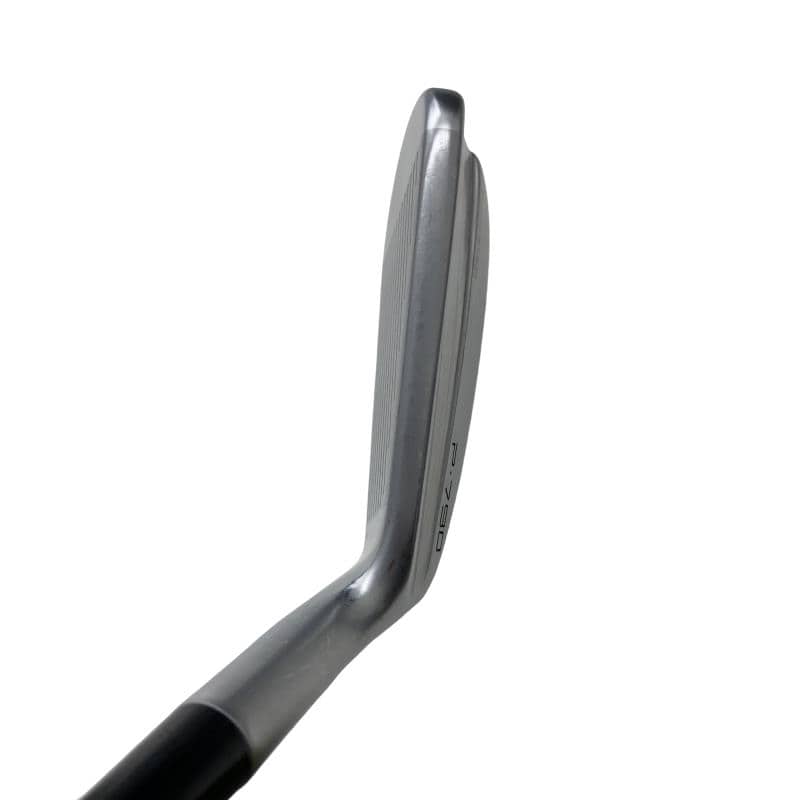 �s�����������@�l�������@�o�E�V�X�O�i�Q�O�Q�R�j�@�T�r�i���{���F�T�{�Z�b�g�j