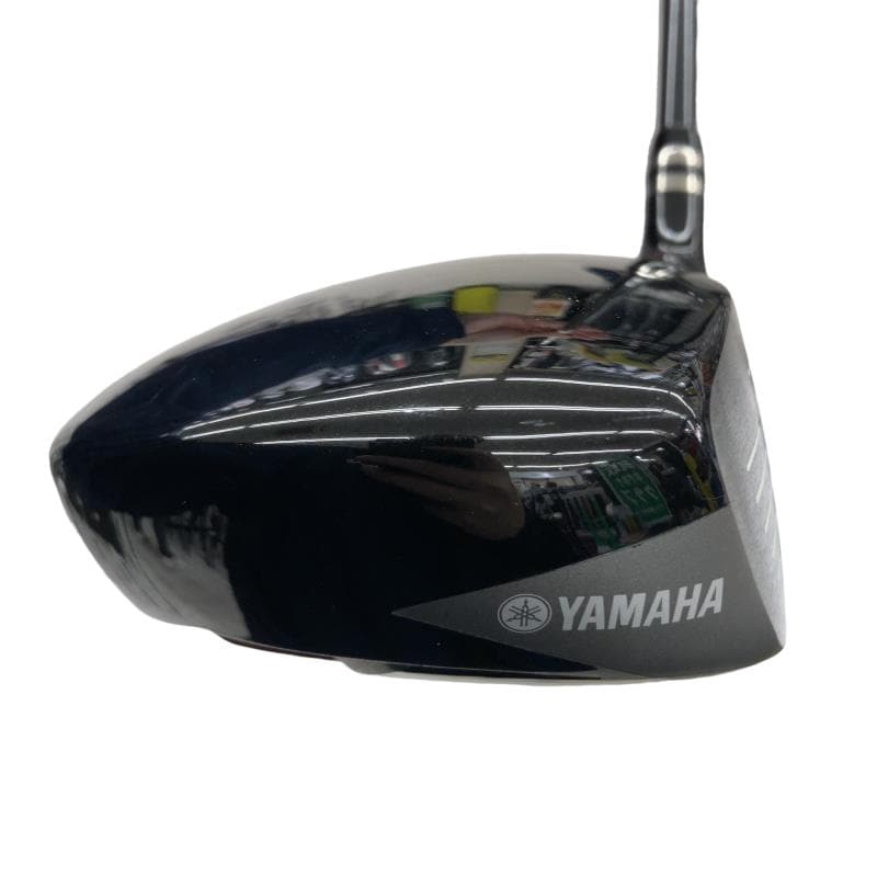 �������������@�w�@�S�D�U�c�@���D���D���D�@�P�O°