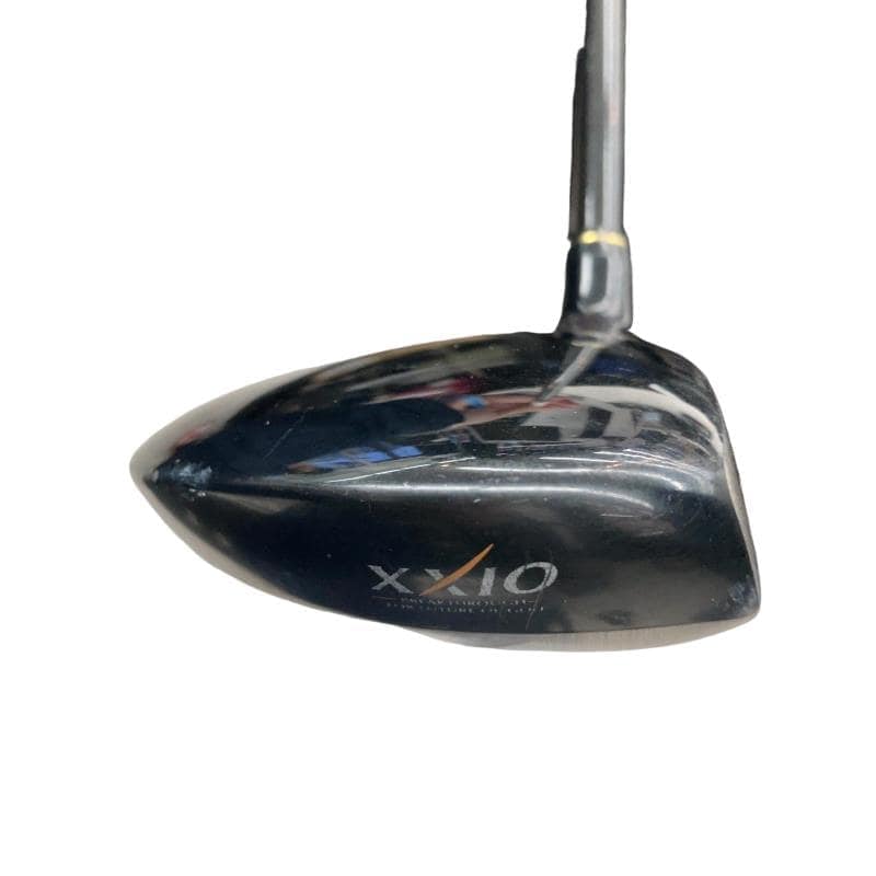 �w�w�h�n�i�Q�O�O�S�j�@�S�v