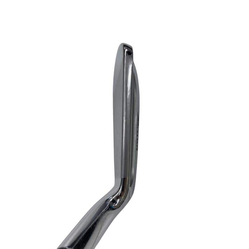 �l�o�|�U�Q�@�V�r�i���{���F�U�{�Z�b�g�j