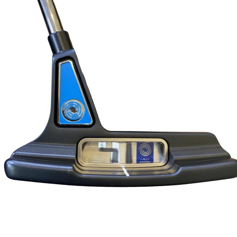 `|nmd@sqh|ad`l@Q@RSC`