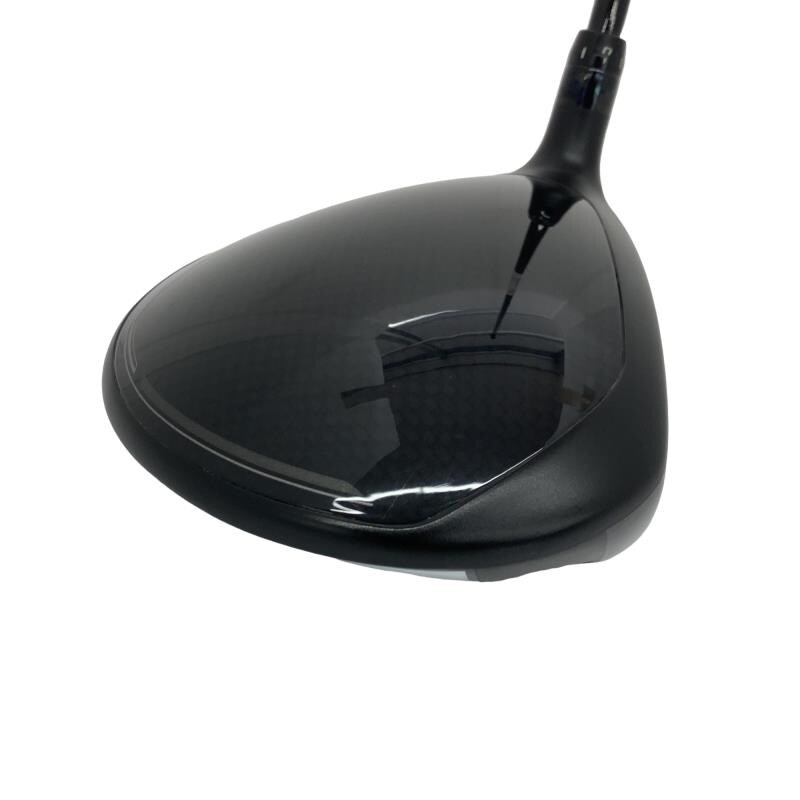 �a�q�h�c�f�d�r�s�n�m�d�@�a�Q�@�g�s�@�P�O�D�T°