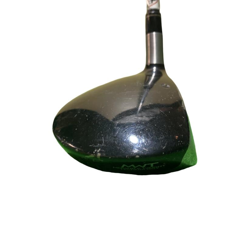 ���V�@�r�s�d�d�k�@�R�v�@�P�T°