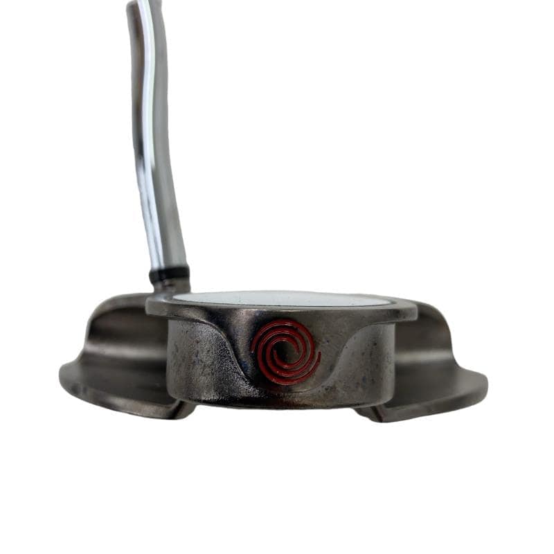 �v�g�h�s�d�@�h�b�d�@�Q�E�a�`�k�k�@�R�S�C���`