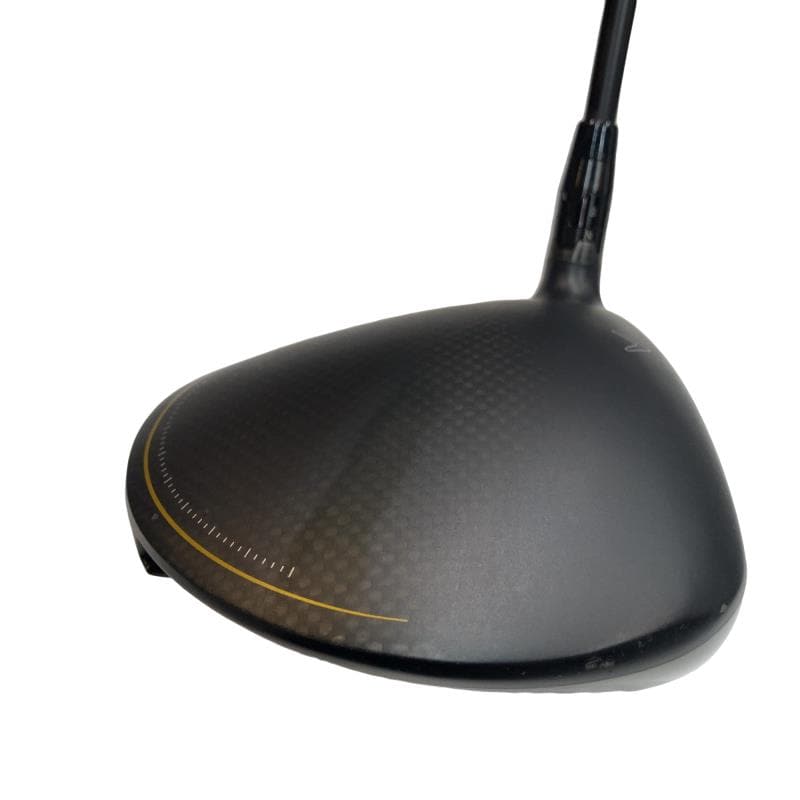 qnftd@rs@l`w@c@PODT°