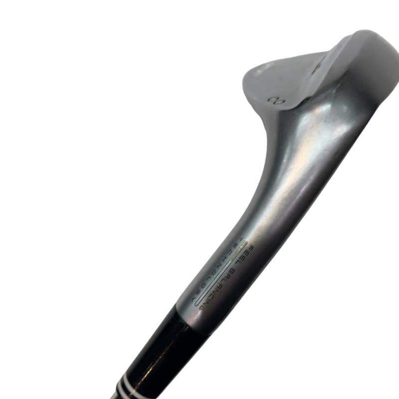 �b�����������������@�q�s�w�|�S�@�c�A�[�T�e���@�S�W°�^�O�W°�@�l�h�c