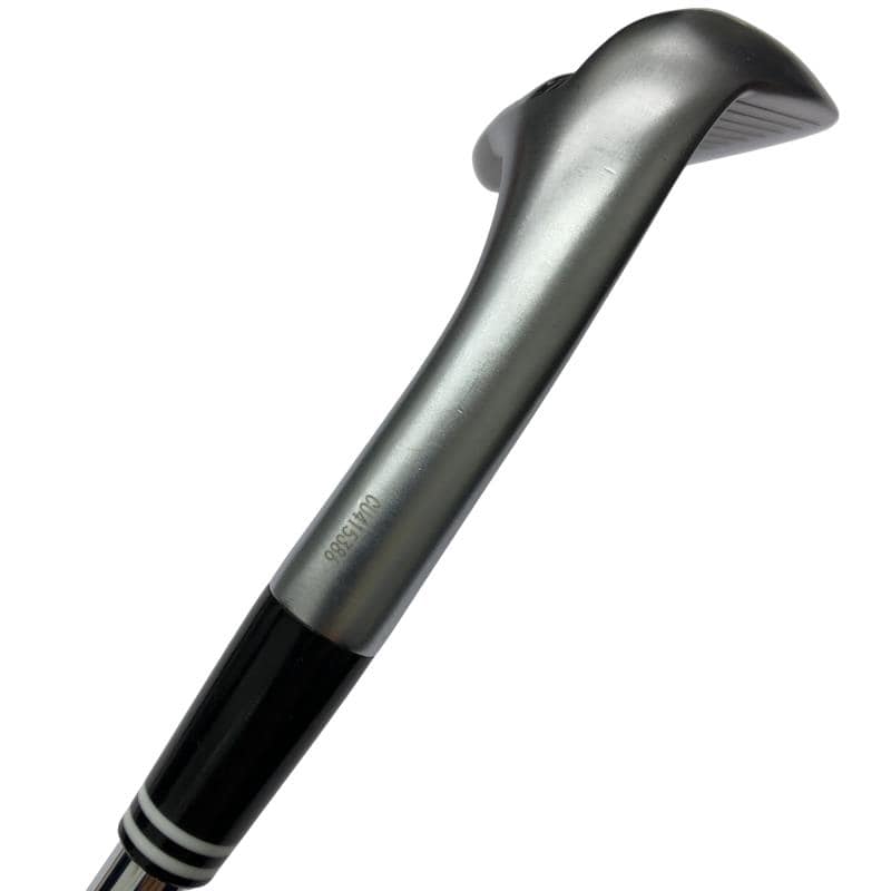 �b�����������������@�q�s�w�|�U�@�y�h�o�b�n�q�d�@�c�A�[�T�e���@�T�Q°�^�P�O°�@�l�h�c