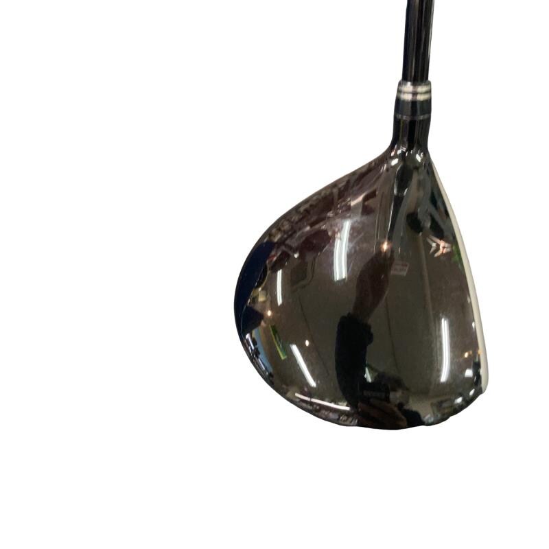 �w�w�h�n�i�Q�O�P�U�j�@�R�v�i���b�h�j