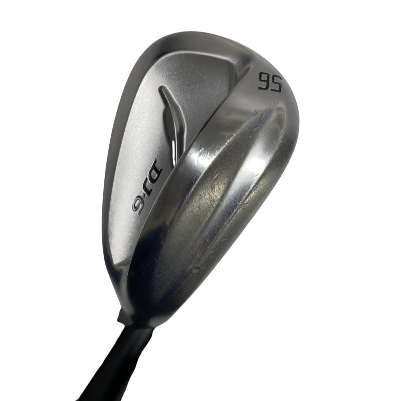 �c�i�|�U�@�T�U°