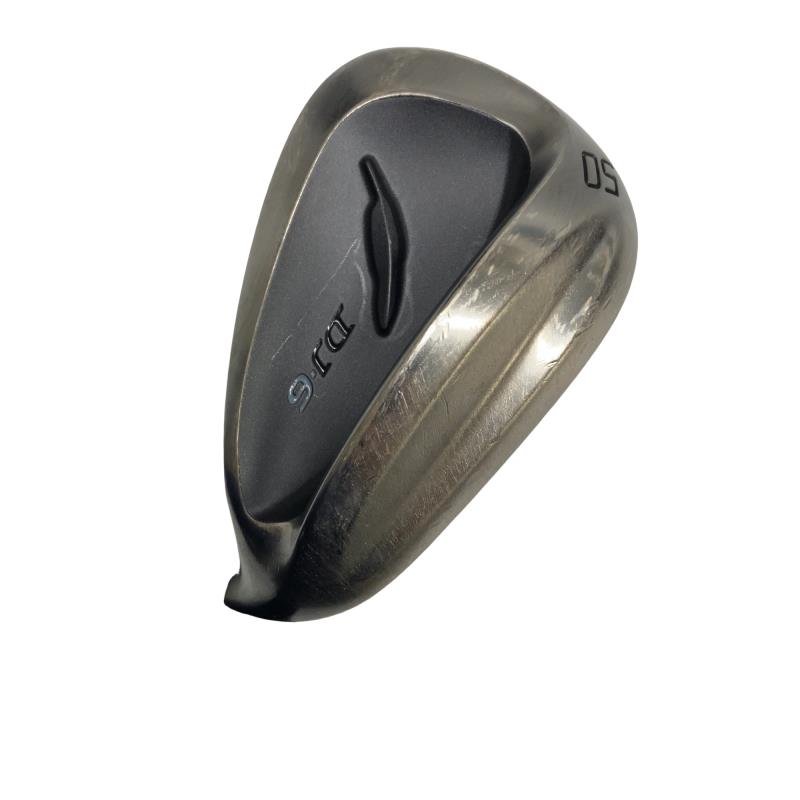 �c�i�|�U�@���C�g�u���b�N�@�T�O°