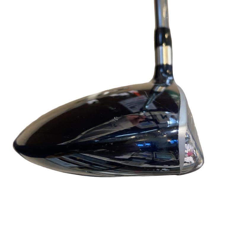 �a�q�|�w�@�R�v