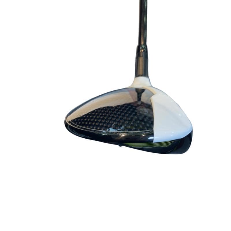 �l�Q�i�Q�O�P�V�j�@�T�v