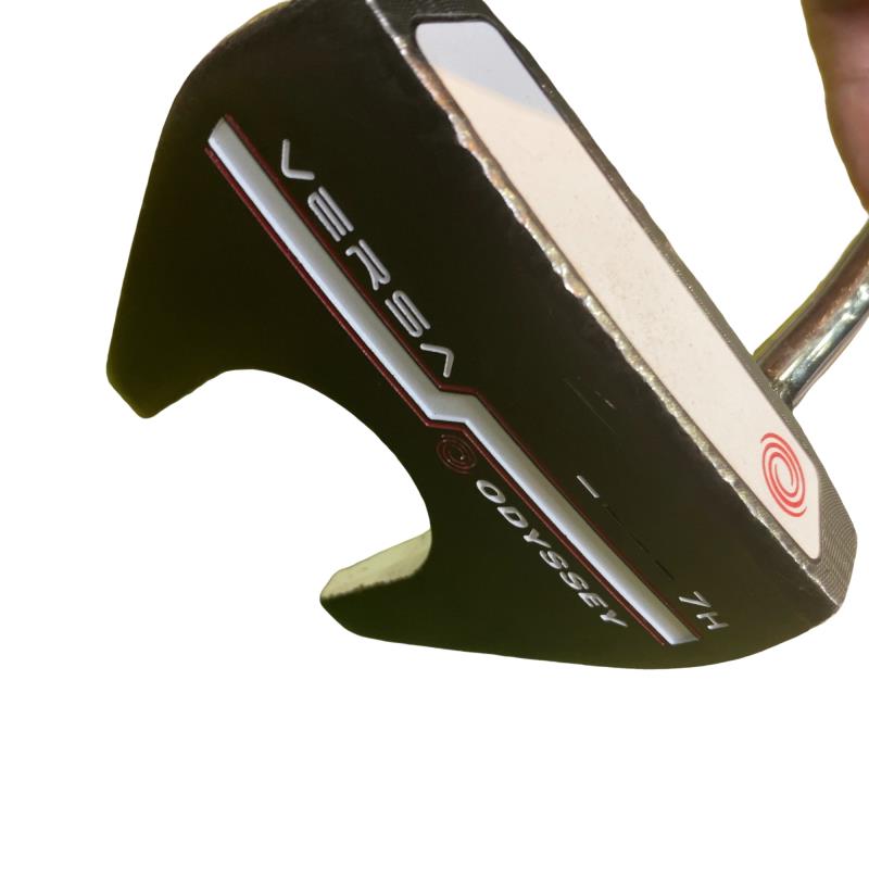 udqr`@Vg@ubNiz]^j@RSC`