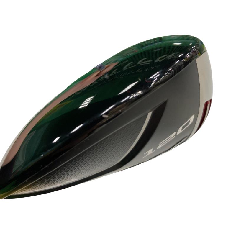 �q�l�w�@�P�Q�O�@�P�O�D�T°