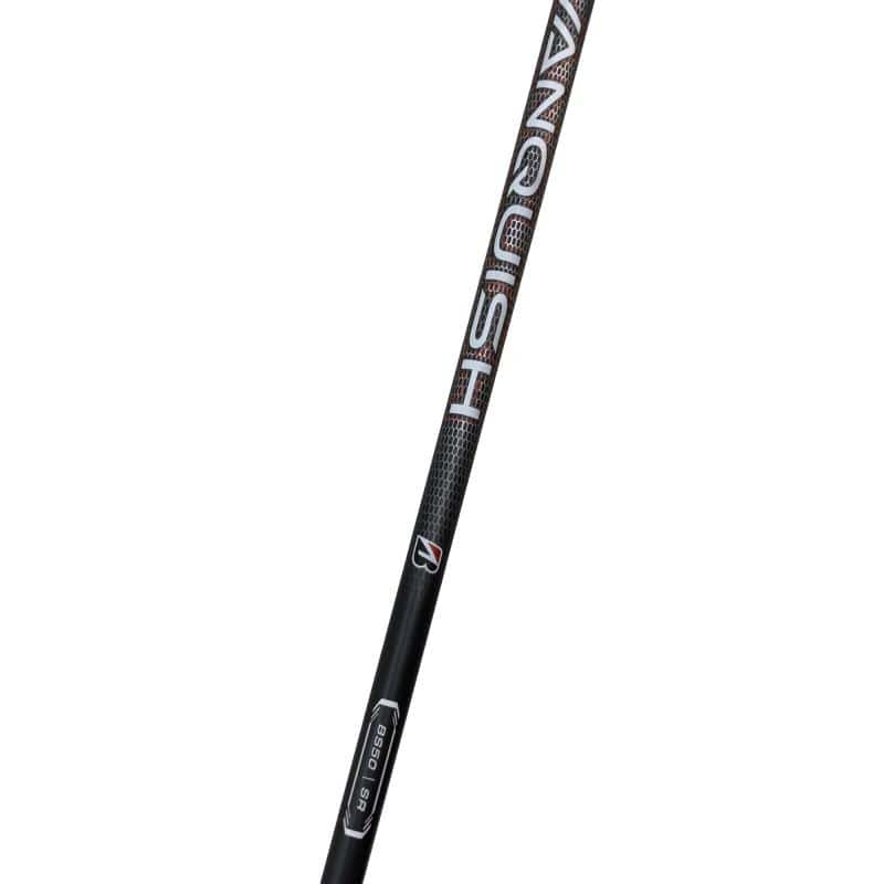 aqhcfdrsnmd@aQ@gs@PODT°