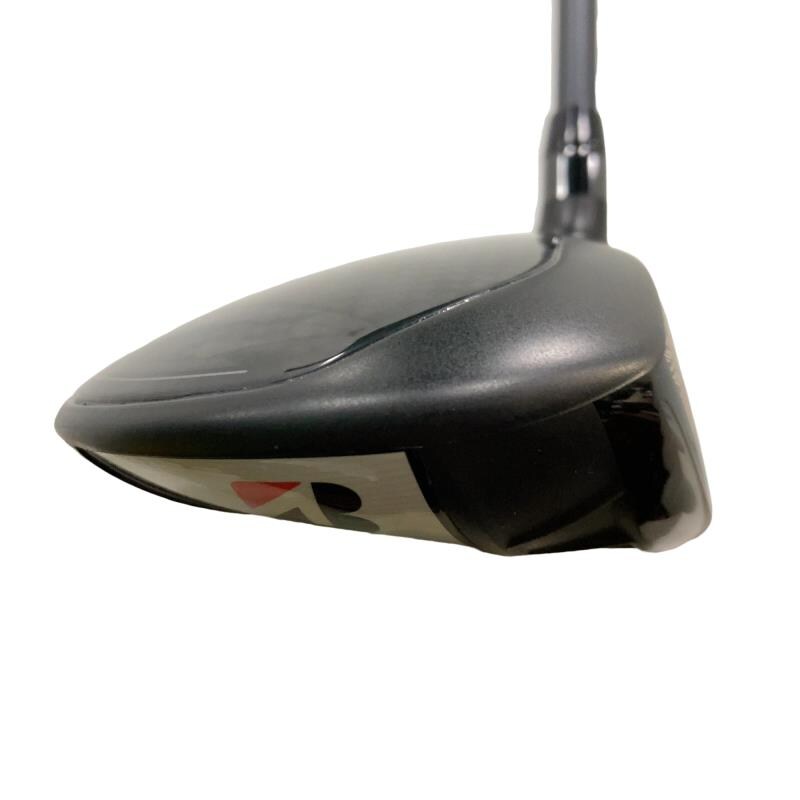 �a�q�h�c�f�d�r�s�n�m�d�@�a�Q�@�g�s�@�T�v