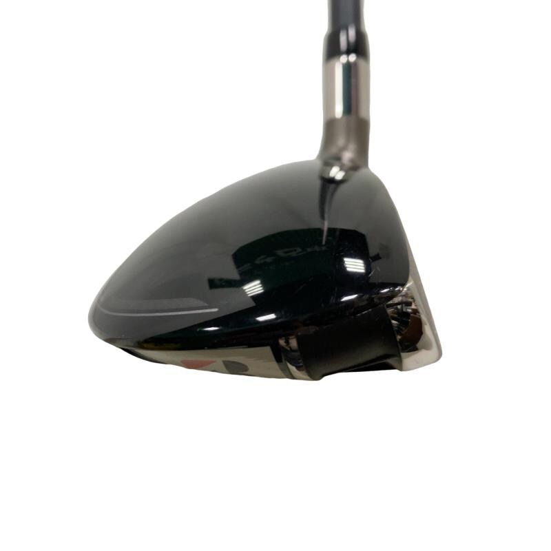 �a�q�h�c�f�d�r�s�n�m�d�@�a�Q�@�g�s�@�g�S