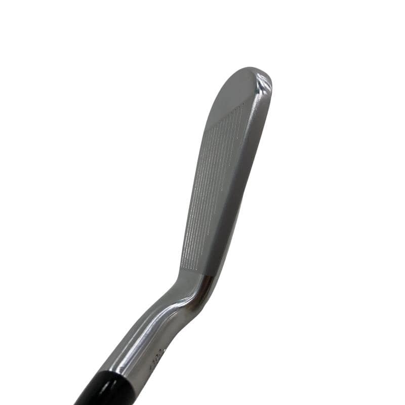 �a�q�h�c�f�d�r�s�n�m�d�@�Q�Q�Q�b�a�{�@�U�r�i���{���F�U�{�Z�b�g�j