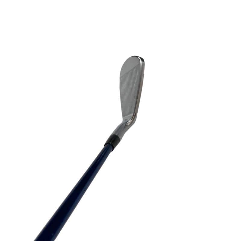 �r�q�h�w�n�m�@�y�T�W�T�@�U�r�i���{���F�U�{�Z�b�g�j