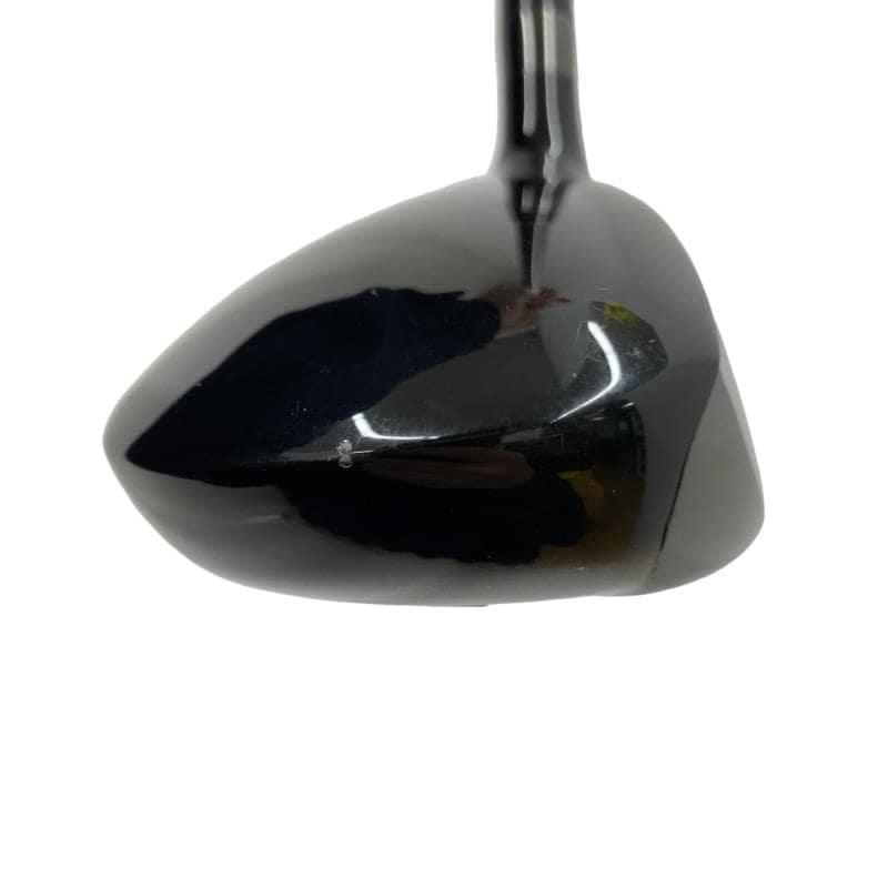 �q�b�@�r�e�c�@�a�k�`�b�j�@�t�R