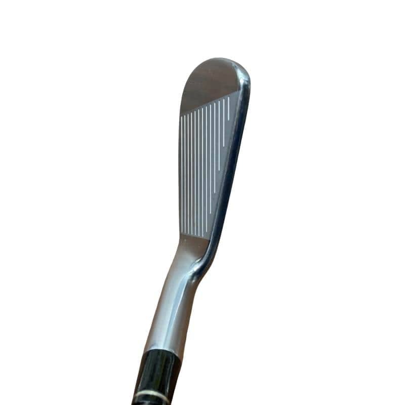 �s�n�t�q�@�v�n�q�k�c�@�s�v�|�a�l�@�U�r�i���{���F�U�{�Z�b�g�j