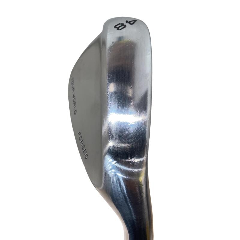 �s�n�t�q�@�v�n�q�k�c�@�s�v�|�v�i�Q�O�P�U�j�@�S�W°�^�O�X°