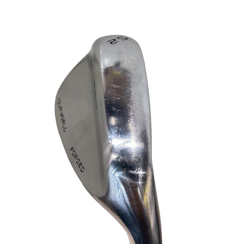 �s�n�t�q�@�v�n�q�k�c�@�s�v�|�v�i�Q�O�P�U�j�@�T�Q°�^�O�X°