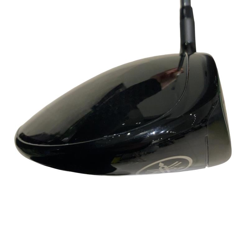 @cqhudrs`q@sxod^ciQOQTj@PODT°