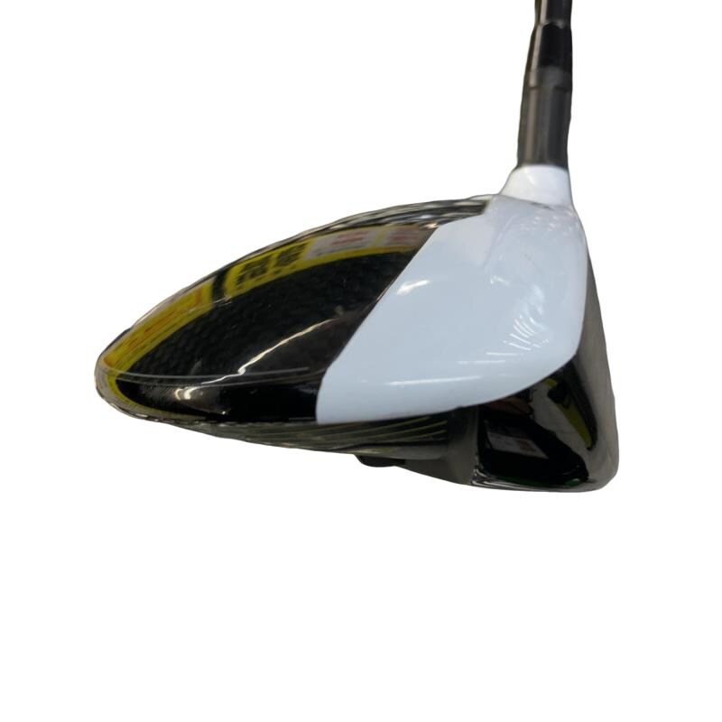 �l�Q�i�Q�O�P�V�j�@�R�v