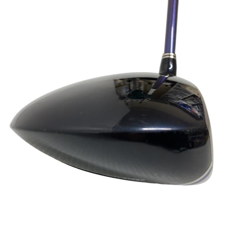 �w�w�h�n�i�Q�O�P�U�j�@�P�P�D�T°