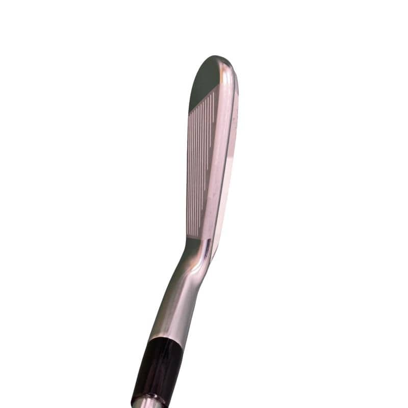 iow@XQR@enqfdc@Uri{FU{Zbgj