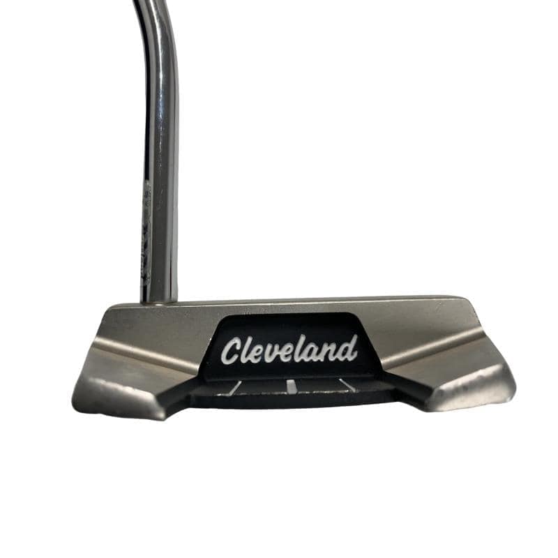 �b�����������������@�g�a�@�r�n�e�s�@�l�h�k�k�d�c�@�P�P�@�R�S�C���`