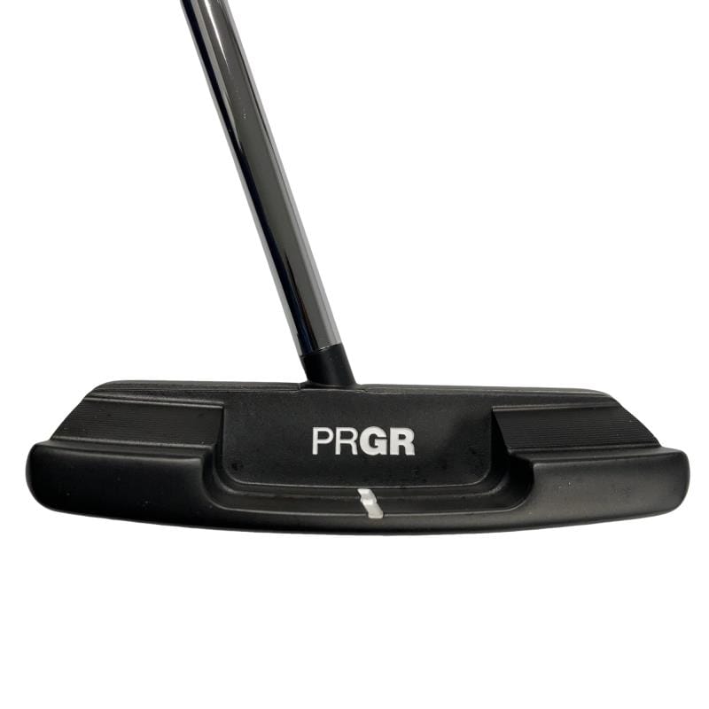 rhkudq|ak`cd@@OPbr@RSC`