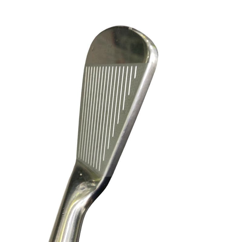 �������������@�q�l�w�@�s�n�t�q�l�n�c�d�k�@�b�a�@�U�r�i���{���F�U�{�Z�b�g�j