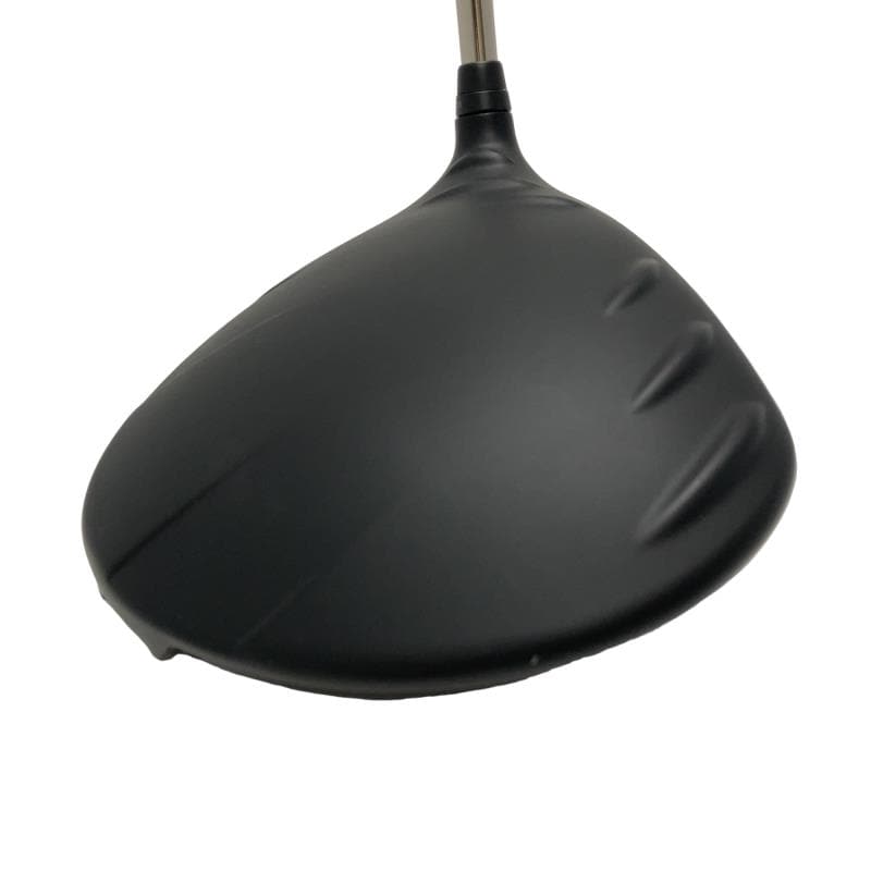 �f�S�Q�T�@�l�`�w�@�P�O�D�T°�i�A�[�R�X�t���j