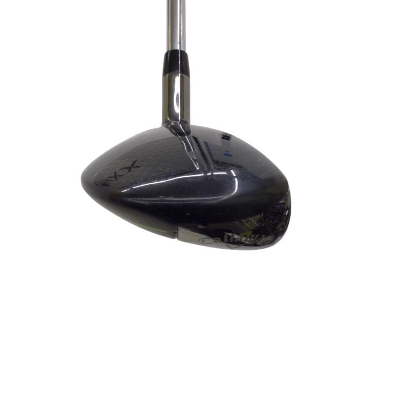 �d�o�h�b�@�e�k�`�r�g�@�r�s�`�q�@�t�T