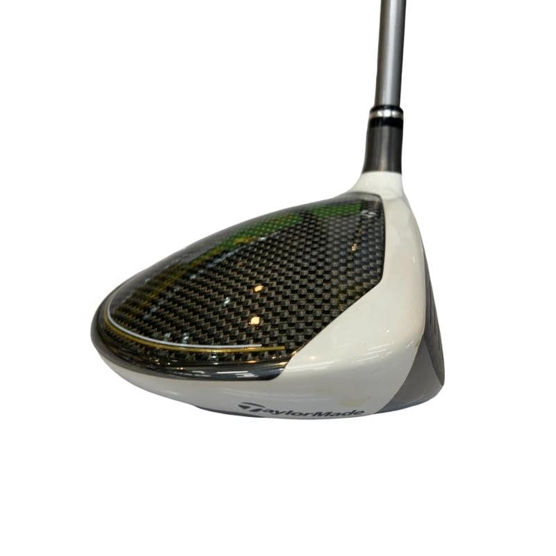 �r�s�d�`�k�s�g�@�f�k�n�h�q�d�@�R�v