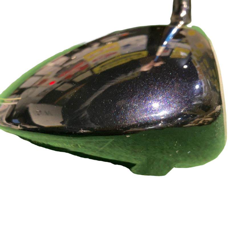 �w�w�h�n�i�Q�O�Q�S�j�@�P�P�D�T°