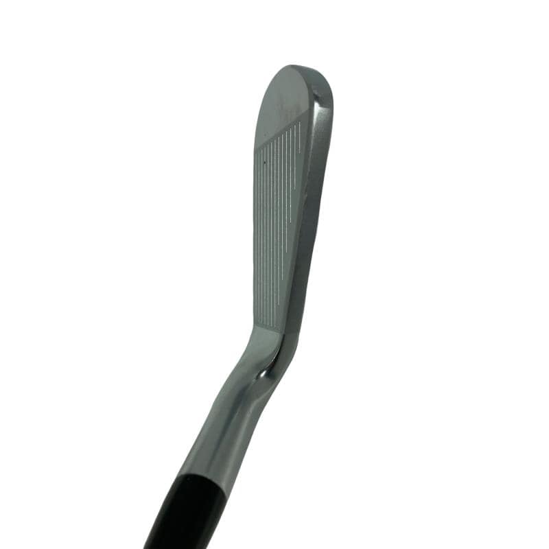 �r�q�h�w�n�m�@�y�w���V�@�@�U�r�i���{���F�U�{�Z�b�g�j